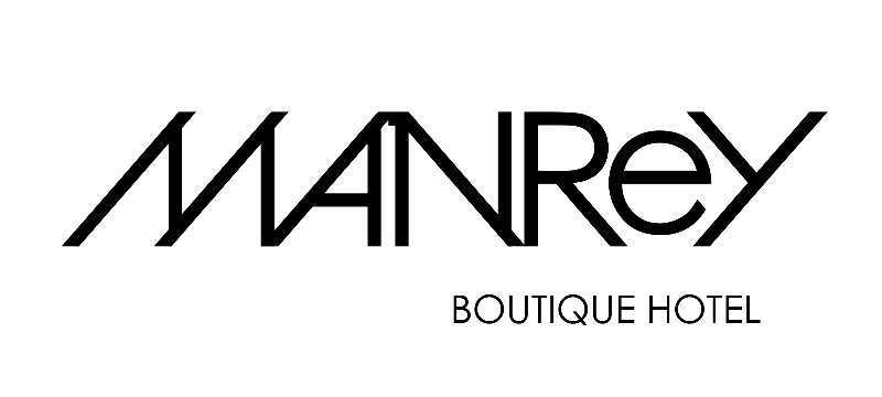 Boutique Manrey Hotel Panamá Esterno foto